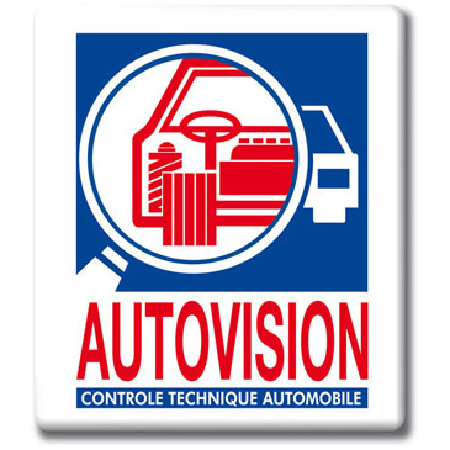 Foto 8 di Autovision Gentilly