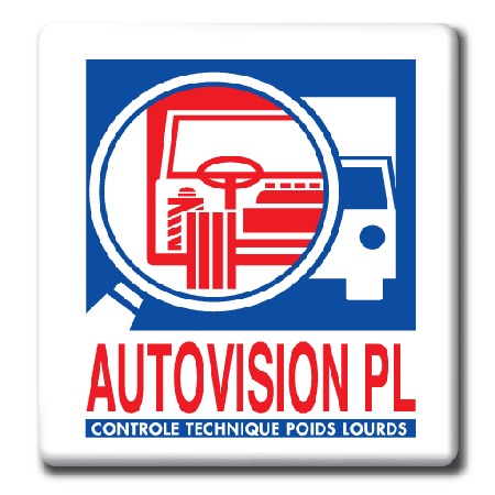 Foto 1 di AUTOVISION PL MESSAC