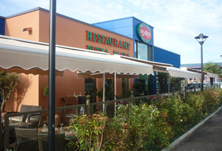 Del Arte